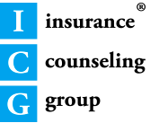 ICG