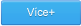 Více..